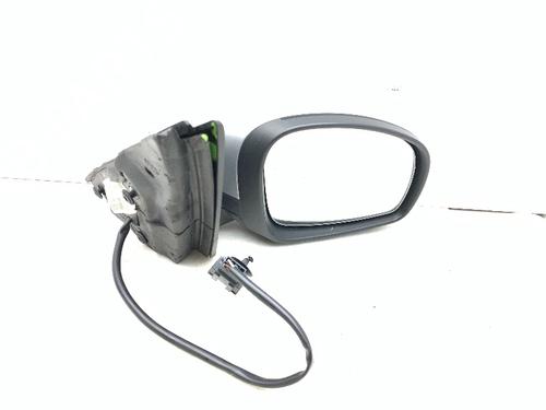 Used Right mirror Right mirror SKODA ROOMSTER (5J7) 1.6 (105 hp) 40448747 40448747