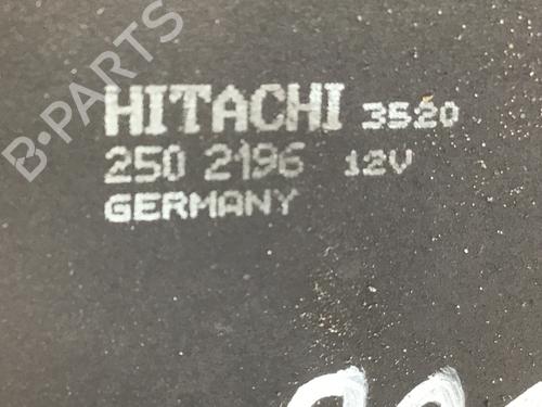 Electronic module BMW 3 Touring (E46) 320 d | BP23209782M83 