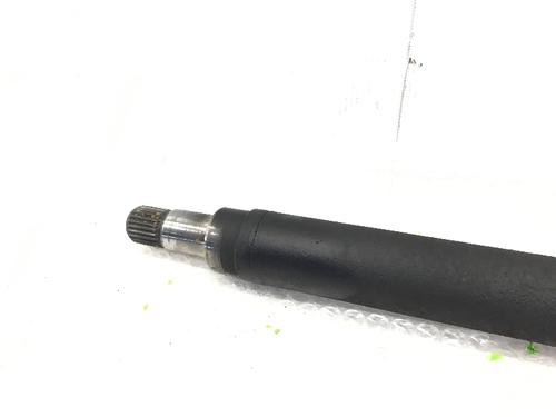 Right front driveshaft FORD FIESTA V (JH_, JD_) 1.25 16V | BP15508775M39 