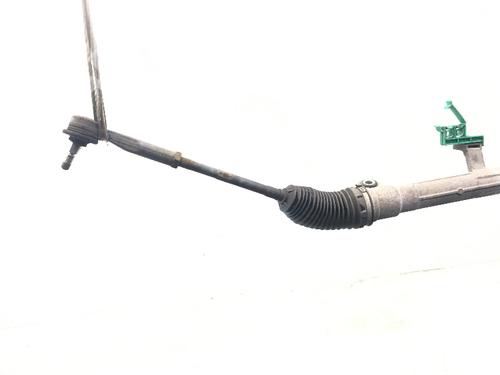 Steering rack ALFA ROMEO MITO (955_) 1.4 (955AXB1B, 955.AXF1B) | BP11048419M22 