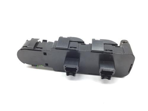 Left front window switch HYUNDAI GETZ (TB) 1.1 | BP15423977I27 