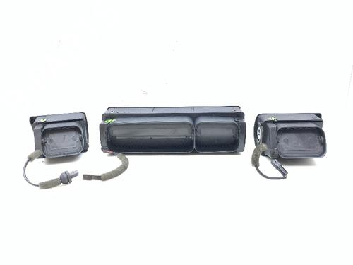 Luftventil AUDI A4 B5 (8D2) 1.6 | BP39234477I21 - Image 4