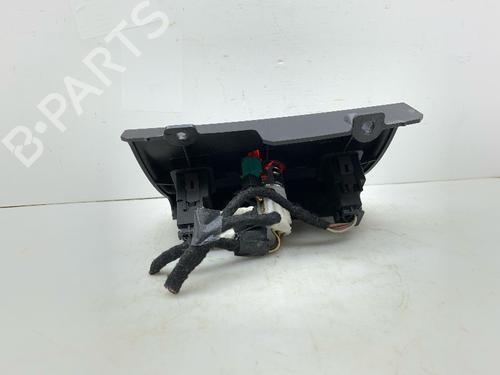 Switch VW FOX Hatchback (5Z1, 5Z3, 5Z4) 1.2 | BP36801959I30 - Image 2