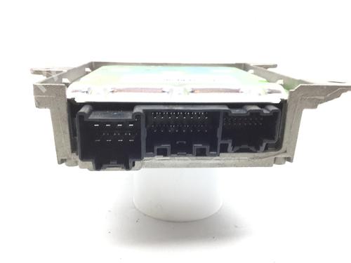 Used Electronic module RENAULT MEGANE III Grandtour (KZ0/1) 1.2 TCe (KZ16, KZ28) (132 hp) 19272957