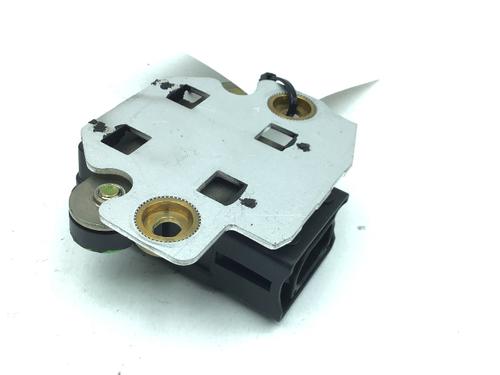 Electronic sensor MERCEDES-BENZ A-CLASS (W168) A 170 CDI (168.008) | BP13658382M84 
