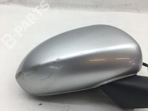 Right mirror OPEL CORSA D (S07) 1.2 (L08, L68) | BP8225787C27 