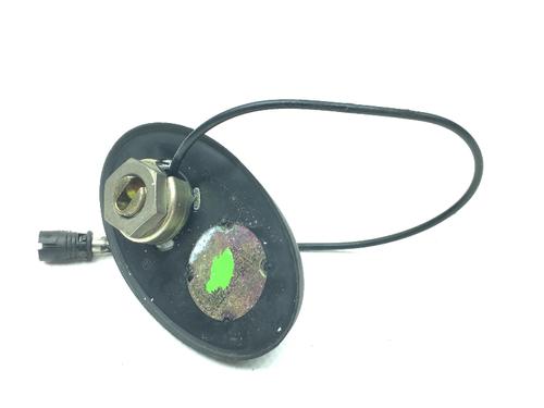 Antenna/Base PEUGEOT 307 Break (3E) 1.6 HDi 110 | BP14587442C140 