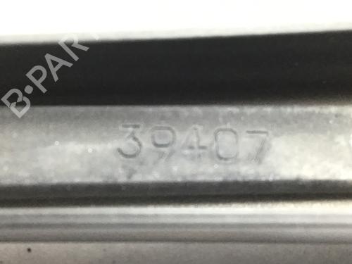 Front windshield wiper arm MAZDA 2 (DY) 1.4 | BP16153274C143 