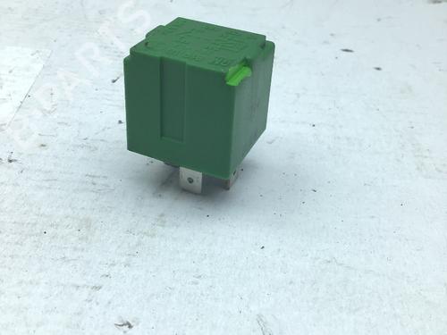 Sensor electrónico OPEL SIGNUM Hatchback (Z03) 1.9 CDTI (F48) (150 hp) 29430218
