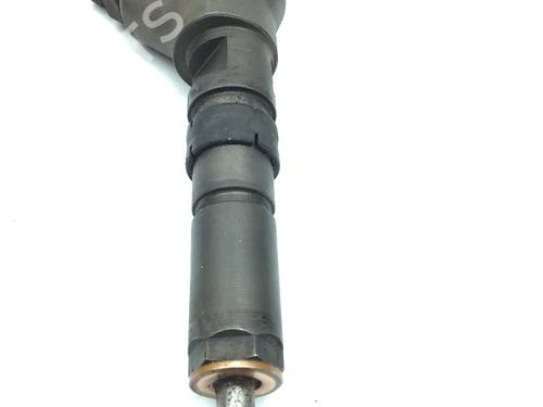 Injector CITROËN C5 I Break (DE_) 2.0 HDi (DERHZB, DERHZE) | BP13820181M100 