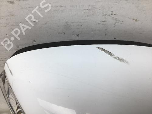 Right mirror FORD FIESTA VI (CB1, CCN) 1.25 | BP27643317C27 