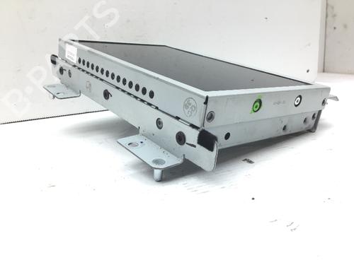 Display FORD USA EDGE 2.0 EcoBlue AWD | BP29699462C48 