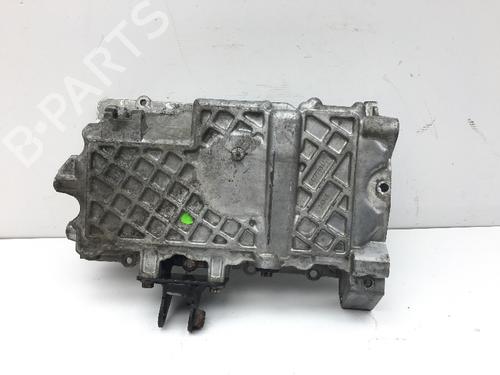 Used Front right seatbelt MINI MINI (R50, R53) Cooper (116 hp) 14588293