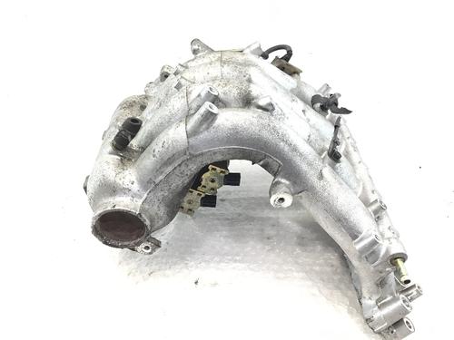 Intake manifold VOLVO V40 Estate (645) 1.8 i | BP17530870M70 