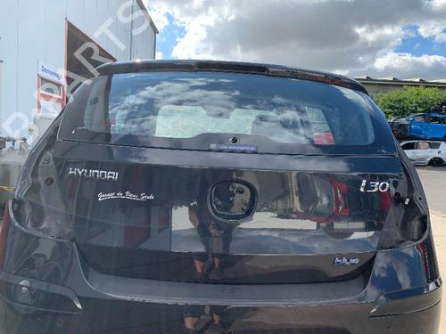 Used Tailgate Tailgate 37170399 37170399