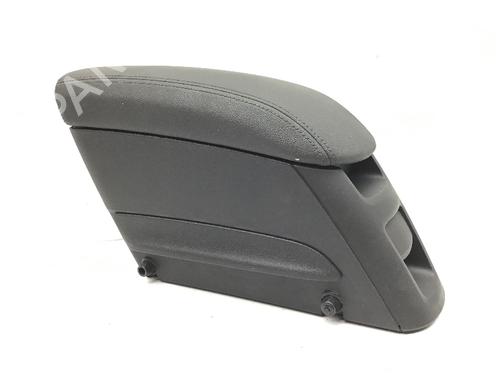 Armrest / Center console OPEL MERIVA B MPV (S10) 1.4 (75) | BP17457071I20 
