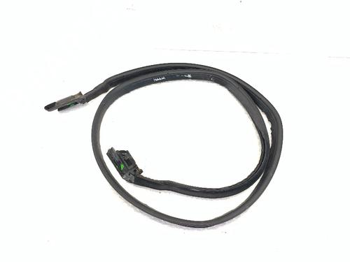 Used Rubber door seal Rubber door seal 37235977 37235977