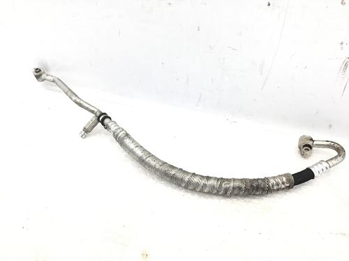 AC pipe SKODA FABIA II Combi (545) 1.2 | BP19288519M126 