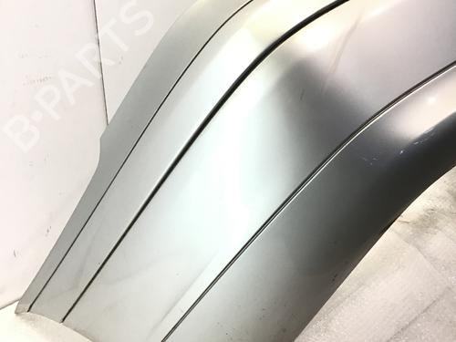 Rear bumper MERCEDES-BENZ C-CLASS (W203) C 200 Kompressor (203.042) | BP18971419C8