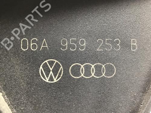 Sekundær luftpumpe VW GOLF V (1K1) 1.6 | BP23423045M112 
