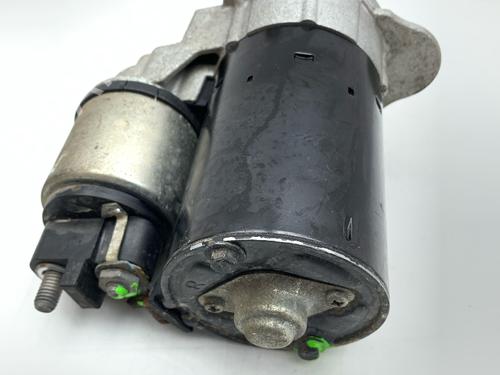 Starter OPEL CORSA D (S07) 1.2 (L08, L68) | BP38595195M8 - Image 3