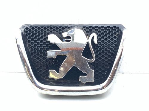 Used Other Other PEUGEOT 206 SW (2E/K) 1.6 16V (109 hp) 39992607 39992607