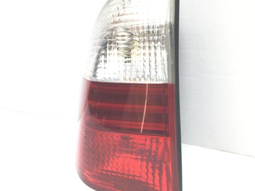 Left taillight BMW X3 (E83) 2.0 sd | BP18377677C34 