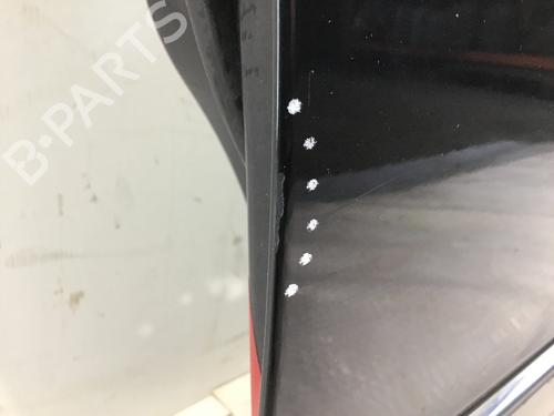 Right front door BMW 5 Touring (E39) 523 i | BP16863990C3 