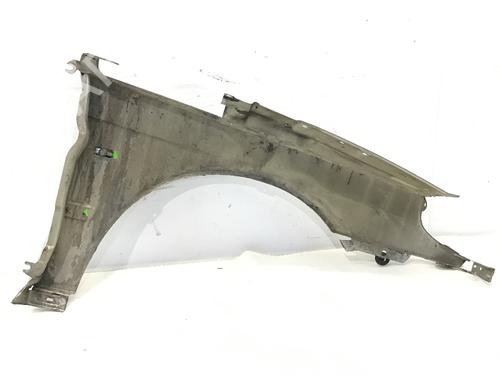 Left front fenders SAAB 9-5 Estate (YS3E) 2.3 Turbo | BP25920572C41 