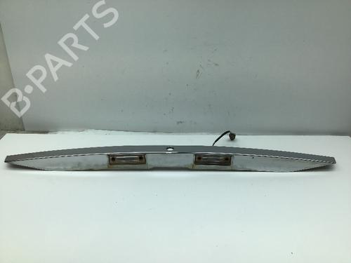 Licence plate light CHEVROLET EPICA (KL1_) 2.5 | BP14588483I40 