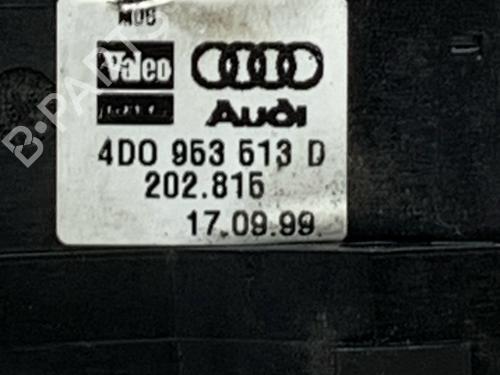 Switch AUDI A4 B5 (8D2) 1.6 | BP39267562I30  - Image 5