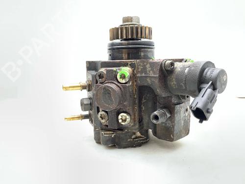 Injection pump RENAULT TRAFIC II Van (FL) 2.0 dCi 115 (FL01, FL0U, FL00, FL0H, FL0M) | BP36168256M78 - Image 3