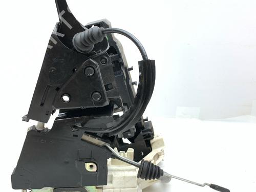 Elektronisk modul Elektronisk modul 38237064 38237064