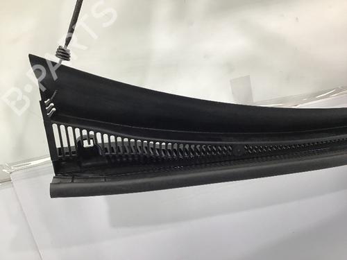 Scuttle panel FORD FIESTA V (JH_, JD_) ST150 | BP15611586C110 