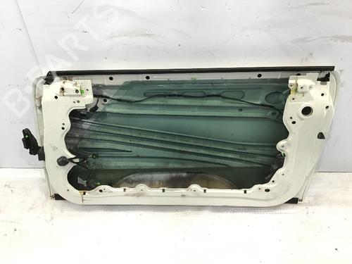 Right front door MINI MINI (R56) Cooper | BP27687803C3 
