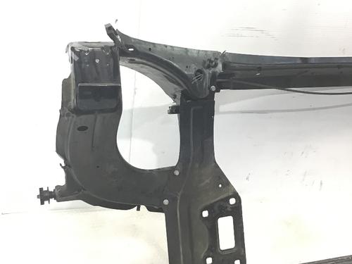 Crossmember MERCEDES-BENZ M-CLASS (W164) ML 280 CDI 4-matic (164.120) | BP15832343C162 