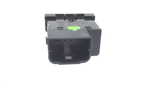 Switch SEAT IBIZA III (6L1) 1.4 16V | BP22603418I30 