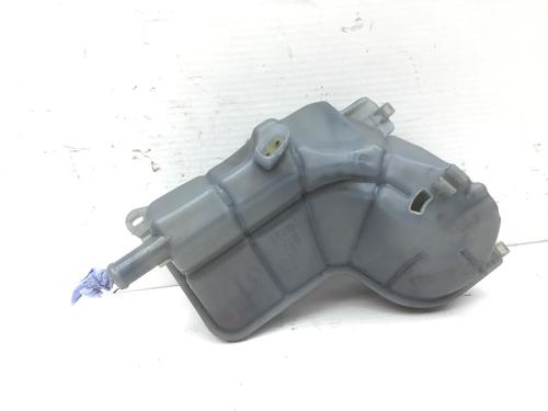 Ekspansjonstank AUDI A4 B6 Avant (8E5) 2.0 | BP14934126C120 