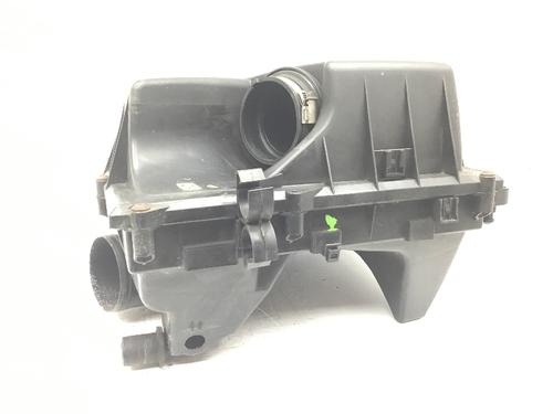 Obudowa filtra powietrza OPEL SIGNUM Hatchback (Z03) 1.9 CDTI (F48) | BP29433278M87 