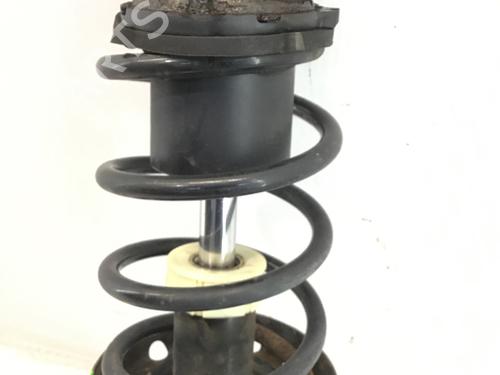 Right front shock absorber OPEL ZAFIRA A MPV (T98) 1.6 16V (F75) | BP21789469M17 