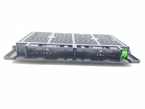 Control unit BMW 1 (E87) 116 i | BP33289671M11 - Image 2