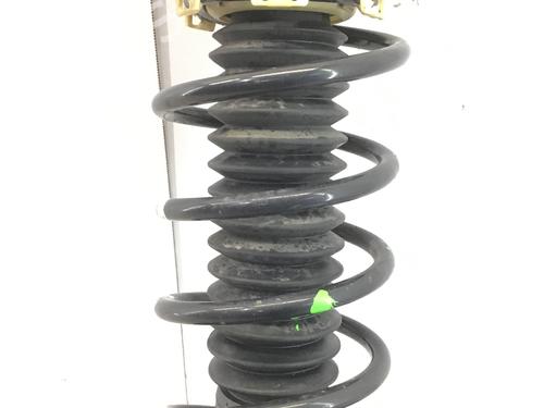 Right front shock absorber HONDA JAZZ III (GE_, GG_, GP_, ZA_) 1.2 (GG1) | BP21814513M17 
