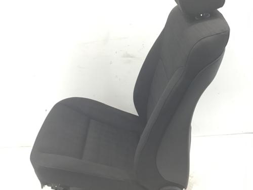 Right front seat BMW 5 (E60) 523 i | BP16420332C16 