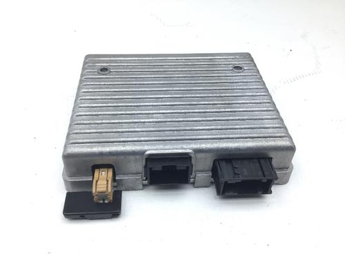 Electronic module OPEL INSIGNIA A Sports Tourer (G09) 2.0 CDTI (35) | BP30079800M83