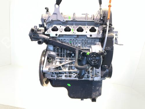 Used Engine Engine VW GOLF VI (5K1) 1.4 (80 hp) 33937478 33937478