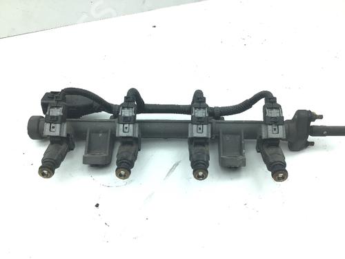 Injection rail HYUNDAI GETZ (TB) 1.1 | BP12948508M98 