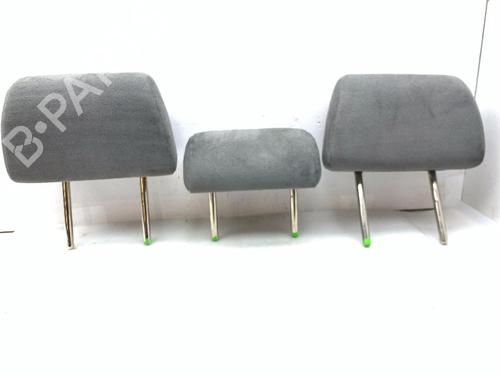 Nakkestøtte Nakkestøtte 38874662 38874662