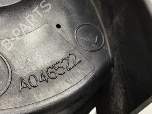 Horn FORD FOCUS II Turnier (DA_, FFS, DS) 1.8 | BP24501961E13 