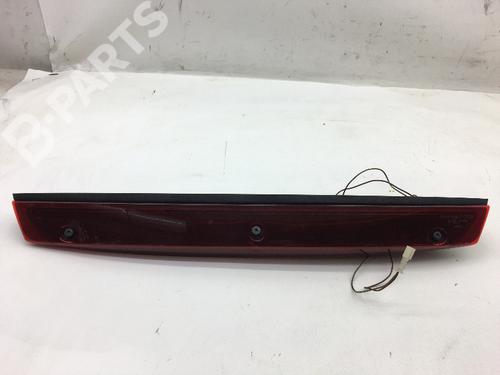 Used Rear center light MERCEDES-BENZ VITO Bus (W639) 115 CDI (639.701, 639.703, 639.705) (150 hp) 7555724