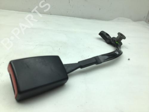 Used Seat buckle VW PASSAT B5.5 Variant (3B6) 1.9 TDI (130 hp) 14587337